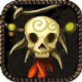 Grim Tides Mod Apk Latest Version