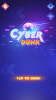 Cyber Dunk X Apk Download for Android v2.1.32 screenshot 3