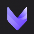 VivaCut pro mod apk without watermark