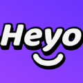 Heyo Chat & Message app download for android