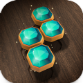 Deluxe Block Jewel Mod Apk Download