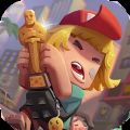 Crazy star producer mod apk latest version