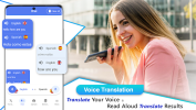 Translate Now to All Languages apk free download v1.4.0 screenshot 2