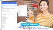 Translate Now to All Languages apk free download v1.4.0 screenshot 3