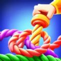 Twisted Tangle Apk Download Free