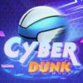Cyber Dunk X Apk Download for Android