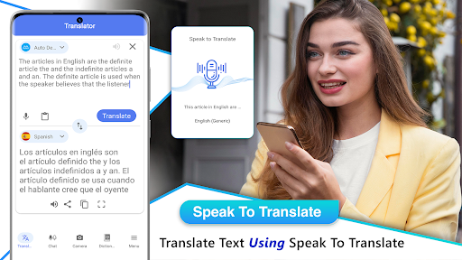 Translate Now to All Languages apk free download
