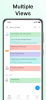 Calendar Planner Agenda App mod apk download v2.06.76.0611 screenshot 1