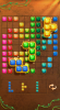 Deluxe Block Jewel Mod Apk Download v1.1.0 screenshot 2