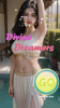 DivineDreamers Hack Apk Download v1.0 screenshot 1