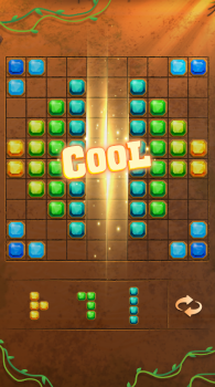 Deluxe Block Jewel Mod Apk Download v1.0.0.16 screenshot 3