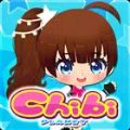 Chibi Planet Mod Apk Download