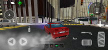 Real Car Drift & Racing Game full download free v1.0.4 screenshot 1
