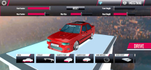Real Car Drift & Racing Game full download free v1.0.4 screenshot 2
