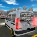 Kangoo Car Drift & Racing Game apk download