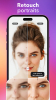 PhotoTune hack mod apk new version v5.4.8 screenshot 3