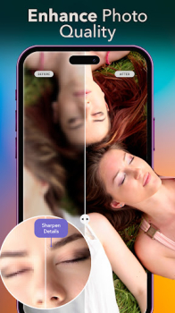 PhotoTune hack mod apk new version v4.3.3 screenshot 2