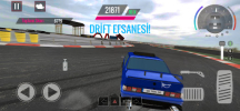 Real Car Drift & Racing Game full download free v1.0.4 screenshot 4