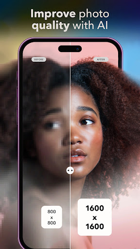 PhotoTune hack mod apk new version