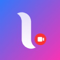 LanChat app android download