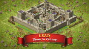 Stronghold Kingdoms Castle Sim Mod Apk Latest Version v30.140.1800 screenshot 6