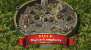 Stronghold Kingdoms Castle Sim Mod Apk Latest Version v30.140.1800 screenshot 7