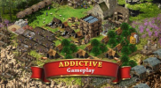 Stronghold Kingdoms Castle Sim Mod Apk Latest Version v30.140.1800 screenshot 8