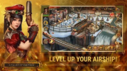 Rivalry of Empires Hack Apk Download Latest Version v1.0.7.31 screenshot 5