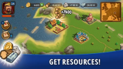 Medieval Kingdoms Mod Apk Download v1.4.2 screenshot 1