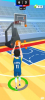 My Basketball Career mod apk download v2.21 screenshot 2