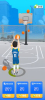 My Basketball Career mod apk download v2.21 screenshot 3