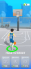 My Basketball Career mod apk download v2.21 screenshot 4