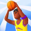 My Basketball Career mod apk download