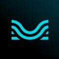 Moises mod apk (premium unlocked) 2023