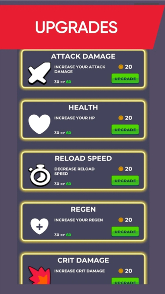 The sniper Apocalypse apk for Android download