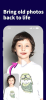 Vivid AI Photo Enhancer premium mod apk without watermark v1.8.0 screenshot 1