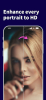 Vivid AI Photo Enhancer premium mod apk without watermark v1.8.0 screenshot 2