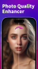 Vivid AI Photo Enhancer premium mod apk without watermark v1.8.0 screenshot 3