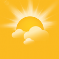 weather24 app download for android