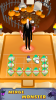Merge Fight Halloween Monster apk Download v0.1.1 screenshot 1