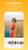 Photo Maker GIF Master mod apk download v1.0.3 screenshot 1