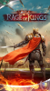 Rage of Kings Mod Menu Apk Download v3.2.1 screenshot 1