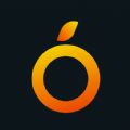 Citrus AI premium mod apk free download