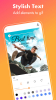 Photo Maker GIF Master mod apk download v1.0.3 screenshot 2