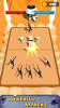 Merge Fight Halloween Monster apk Download v0.1.1 screenshot 3