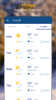 weather24 app download for android v2.65.0 screenshot 2