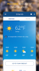 weather24 app download for android v2.65.0 screenshot 4