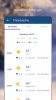 weather24 app download for android v2.65.0 screenshot 3