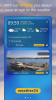 weather24 app download for android v2.65.0 screenshot 5