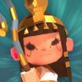 hexonia Mod Apk Unlocked All Download
